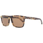Слънчеви очила Serengeti 8327 Carlo 56 Tortoise